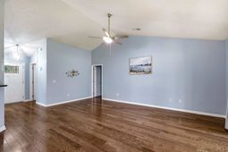 108 Clearwind Ct. photo 4