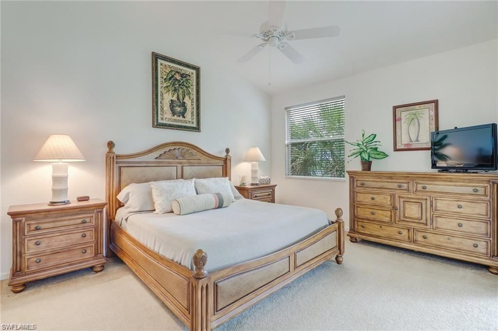 6839 Ascot Dr, Unit 202, Naples, FL 34113 Photo