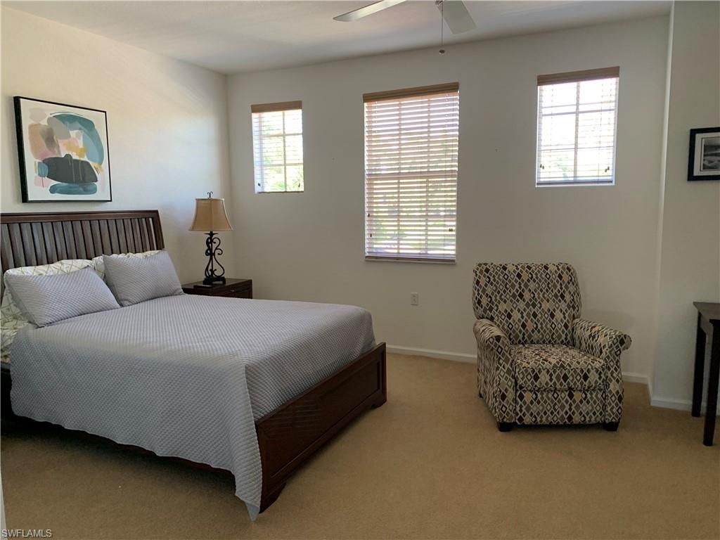 6839 Ascot Dr, Unit 202, Naples, FL 34113 Photo