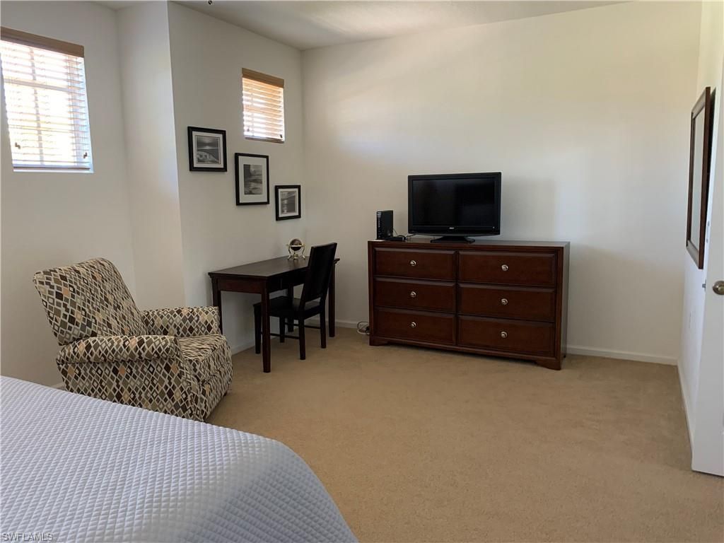 6839 Ascot Dr, Unit 202, Naples, FL 34113 Photo