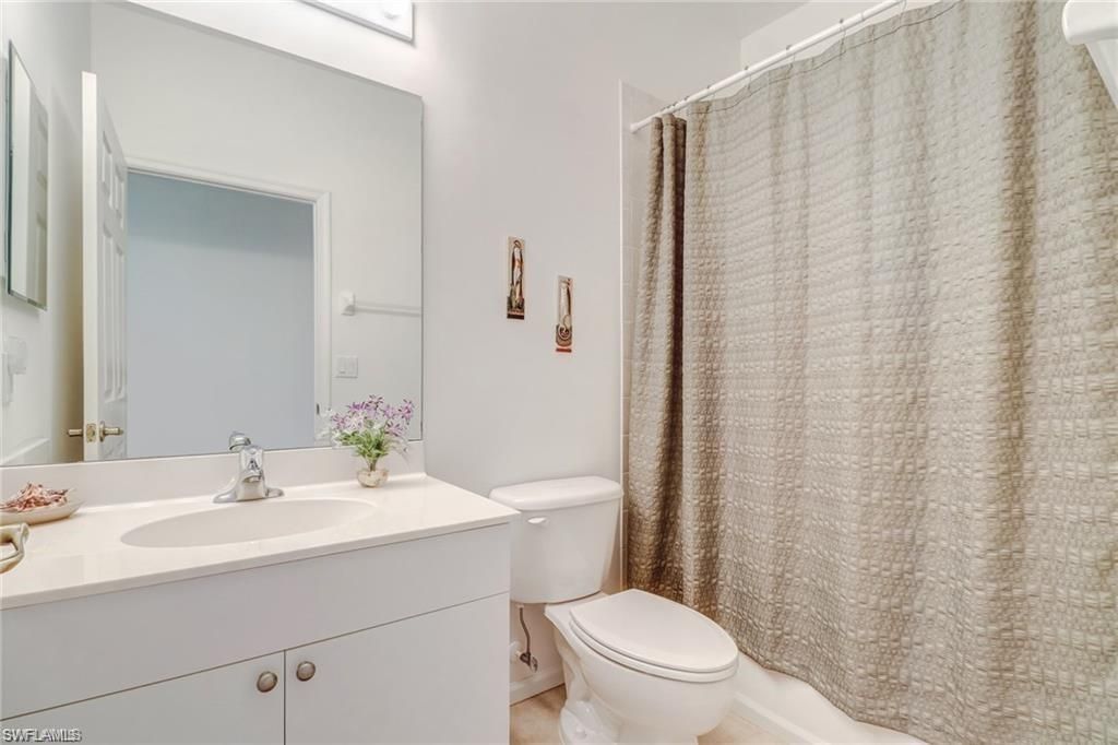 6839 Ascot Dr, Unit 202, Naples, FL 34113 Photo