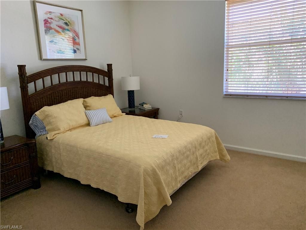 6839 Ascot Dr, Unit 202, Naples, FL 34113 Photo