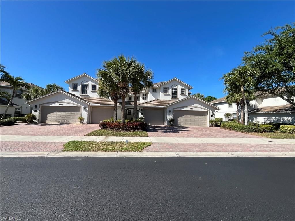 6839 Ascot Dr, Unit 202, Naples, FL 34113 Photo