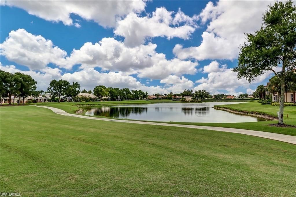 6839 Ascot Dr, Unit 202, Naples, FL 34113 Photo