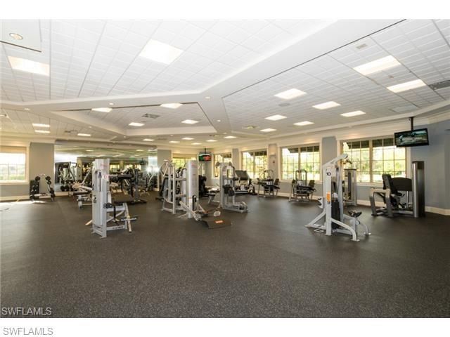 6839 Ascot Dr, Unit 202, Naples, FL 34113 Photo