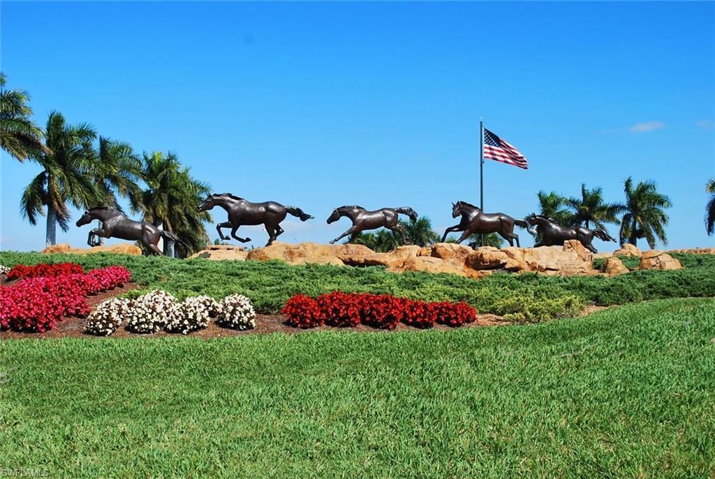 6839 Ascot Dr, Unit 202, Naples, FL 34113 Photo