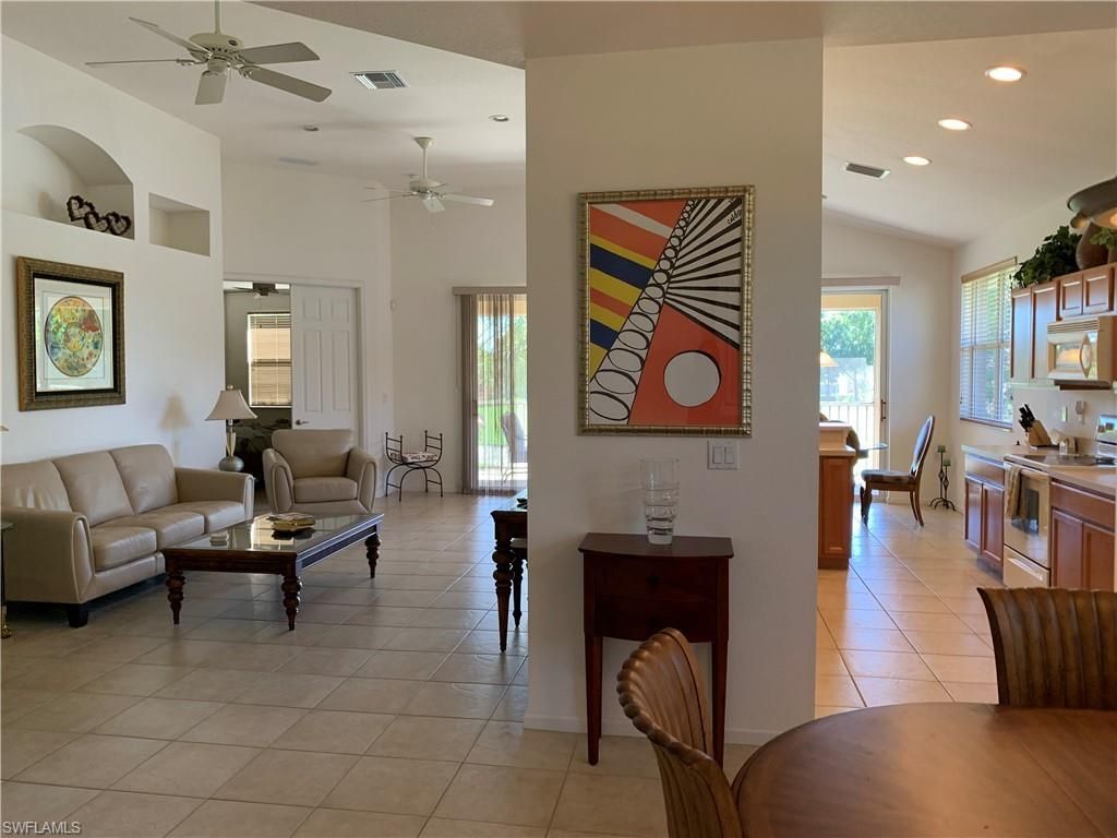 6839 Ascot Dr, Unit 202, Naples, FL 34113 Photo