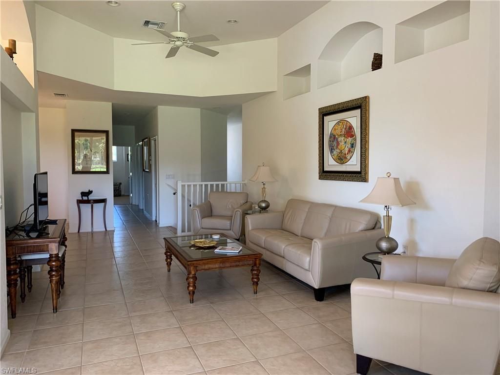 6839 Ascot Dr, Unit 202, Naples, FL 34113 Photo