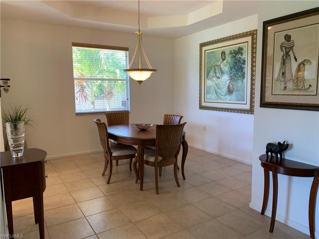 6839 Ascot Dr, Unit 202, Naples, FL 34113 Photo