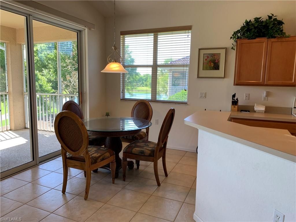 6839 Ascot Dr, Unit 202, Naples, FL 34113 Photo
