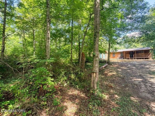 322 Henry Haynes Rd, Knoxville, TN 37920
