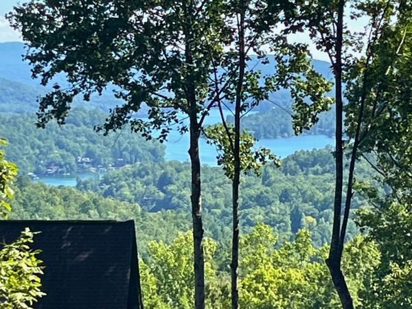 LOT 8 Lake View, Clayton, GA 30525