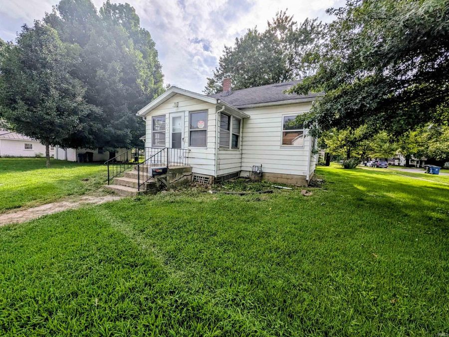 Property Image 5