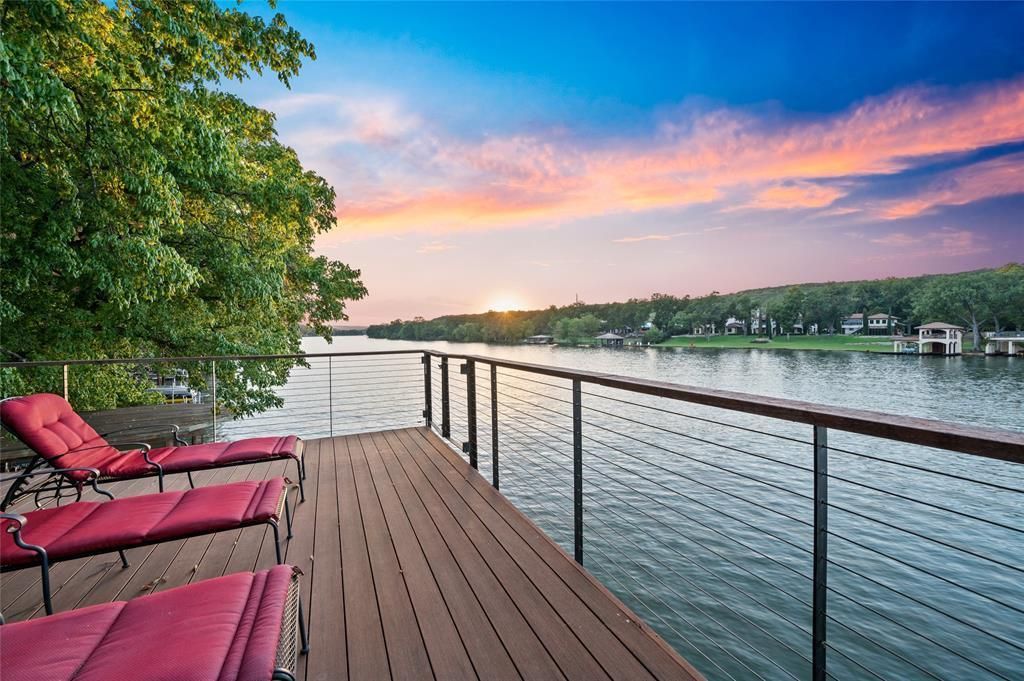 1708 Ski Slope Dr, Austin, TX 78733 Main Photo
