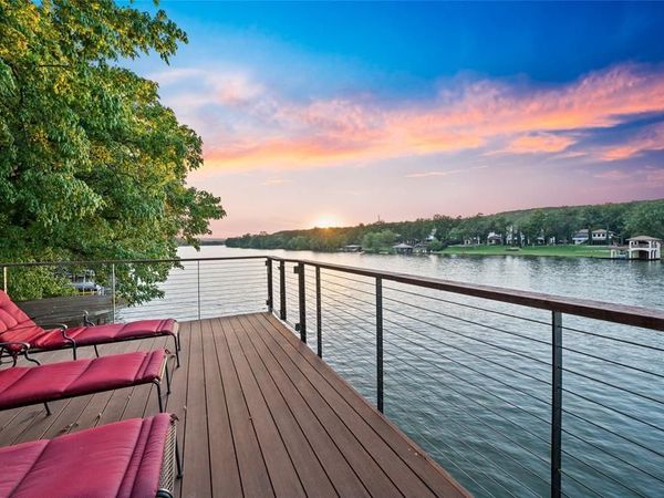 1708 Ski Slope DR, Austin, TX 78733