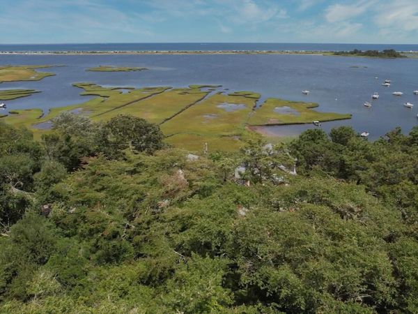 49 The Boulevard, Edgartown, MA 02539