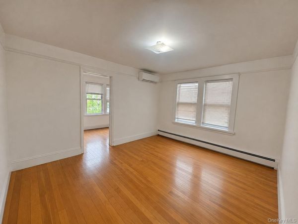 77-18 169th Street , Unit 1st fl, Fresh Meadows, NY 11366