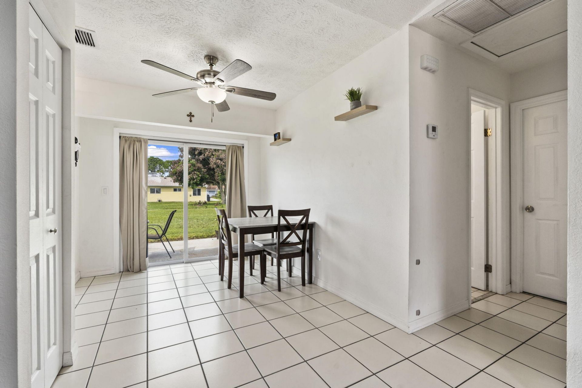 1154 SE Preston Lane, Port Saint Lucie, FL 34983 Photo