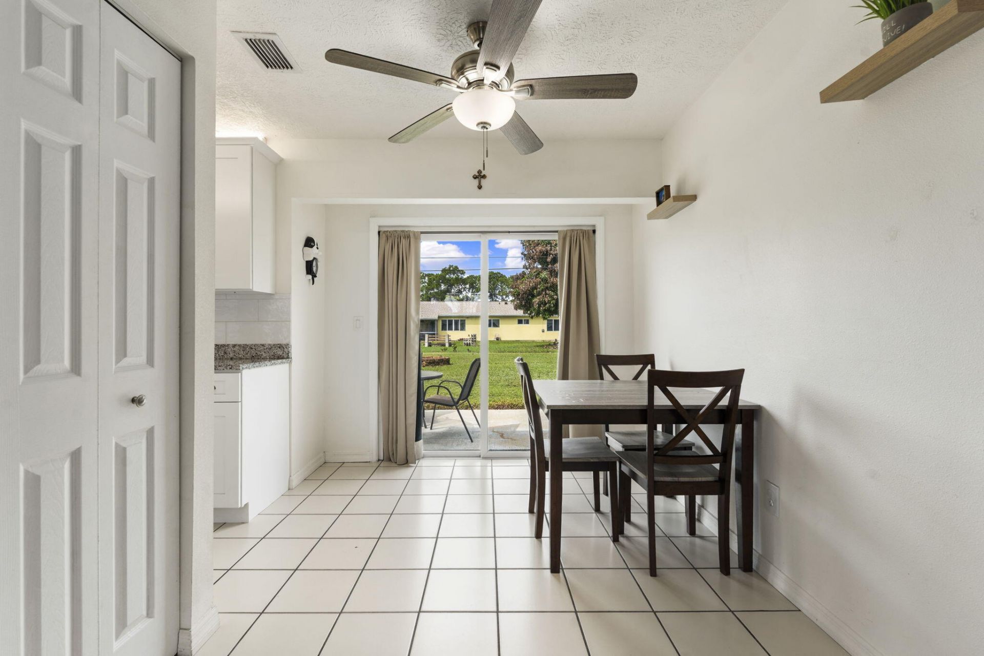 1154 SE Preston Lane, Port Saint Lucie, FL 34983 Photo