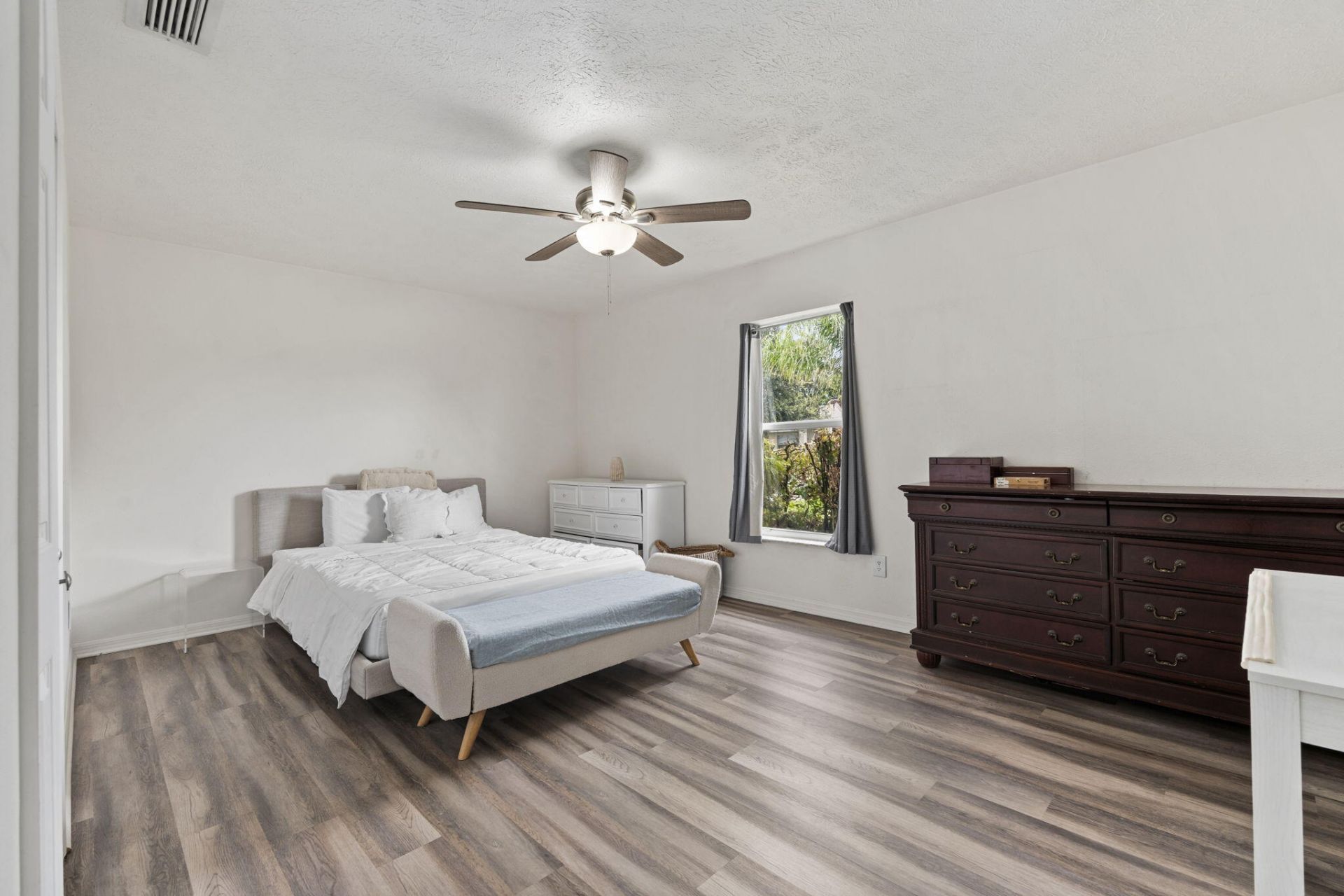 1154 SE Preston Lane, Port Saint Lucie, FL 34983 Photo
