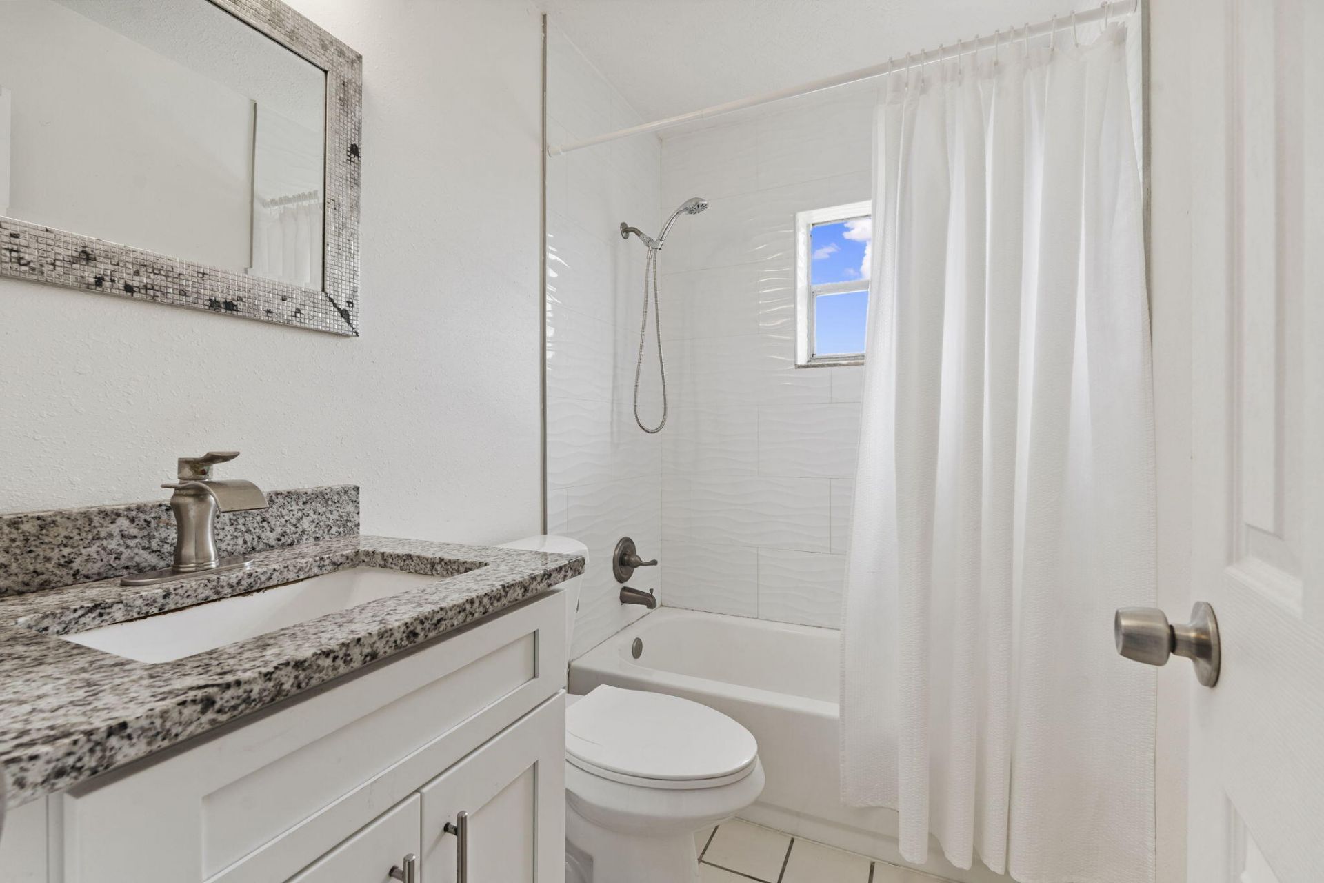 1154 SE Preston Lane, Port Saint Lucie, FL 34983 Photo