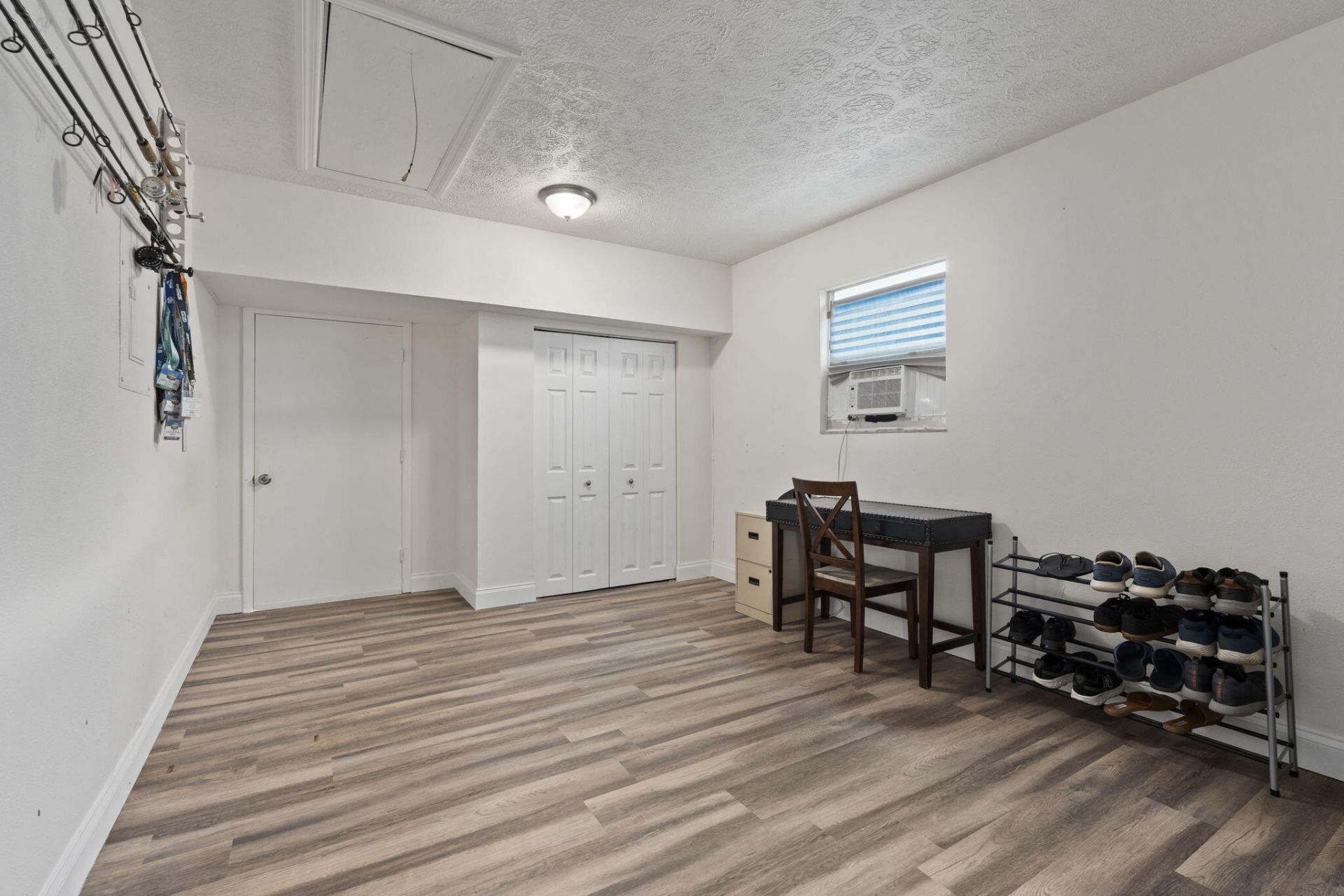 1154 SE Preston Lane, Port Saint Lucie, FL 34983 Photo