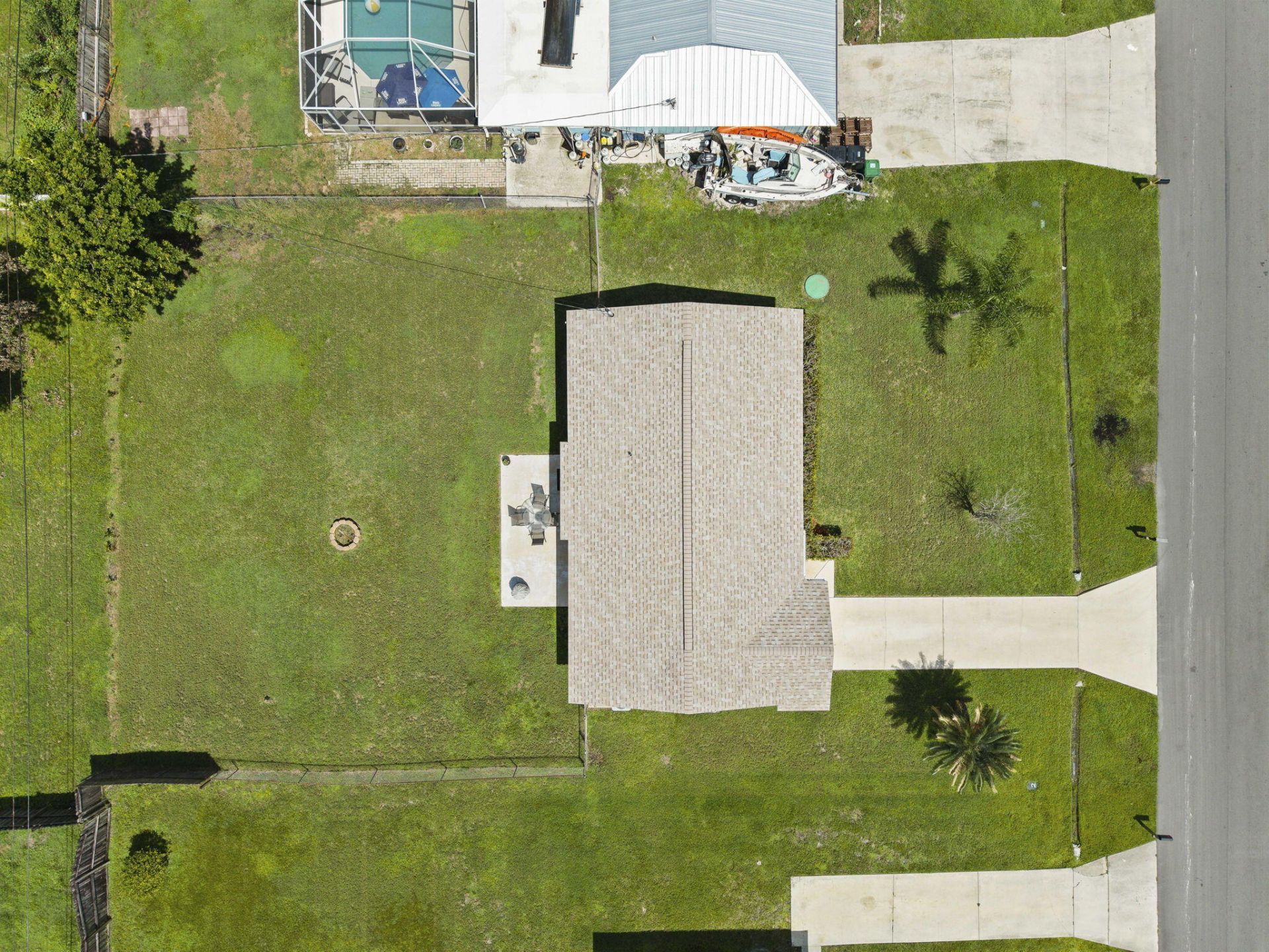 1154 SE Preston Lane, Port Saint Lucie, FL 34983 Photo