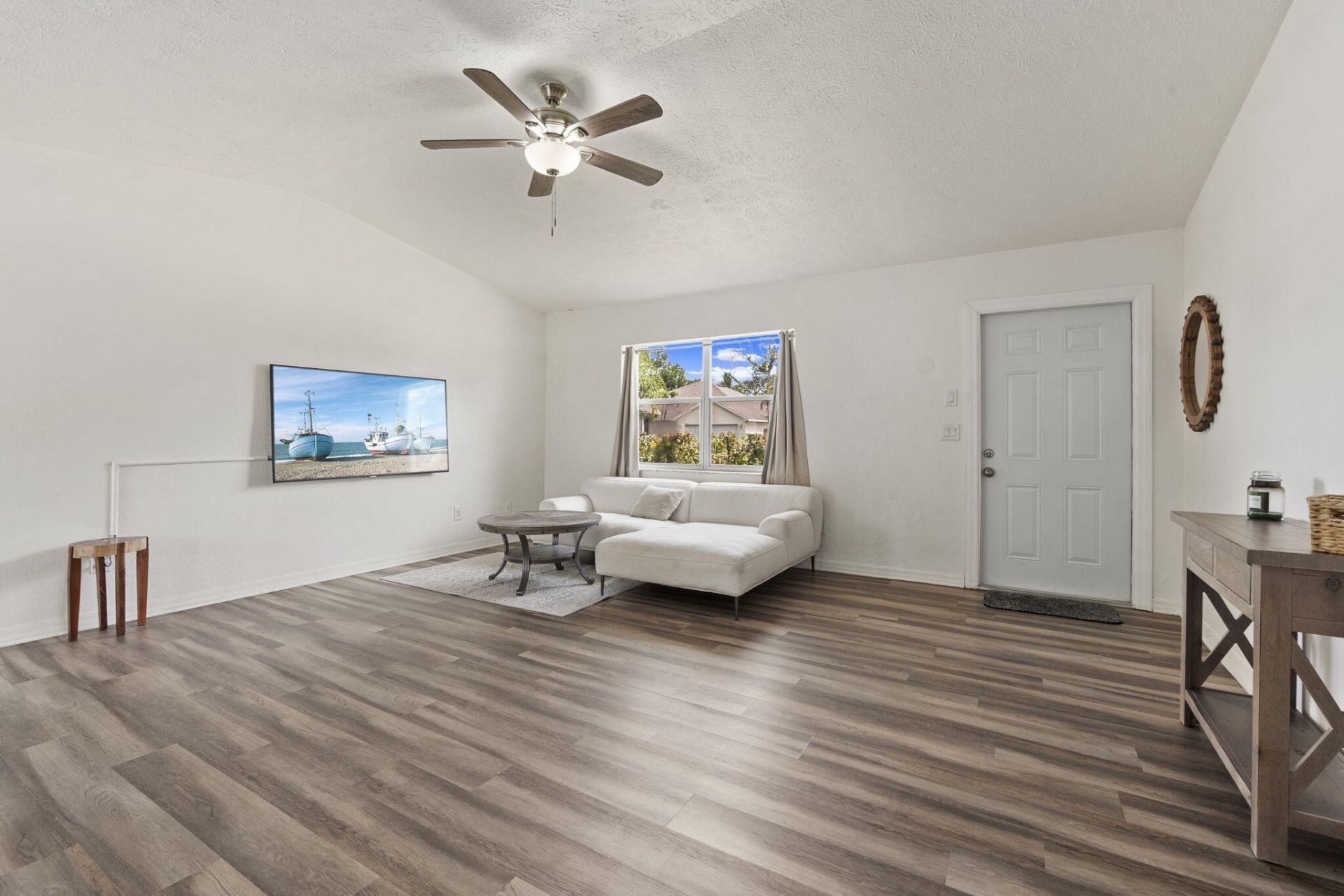 1154 SE Preston Lane, Port Saint Lucie, FL 34983 Photo