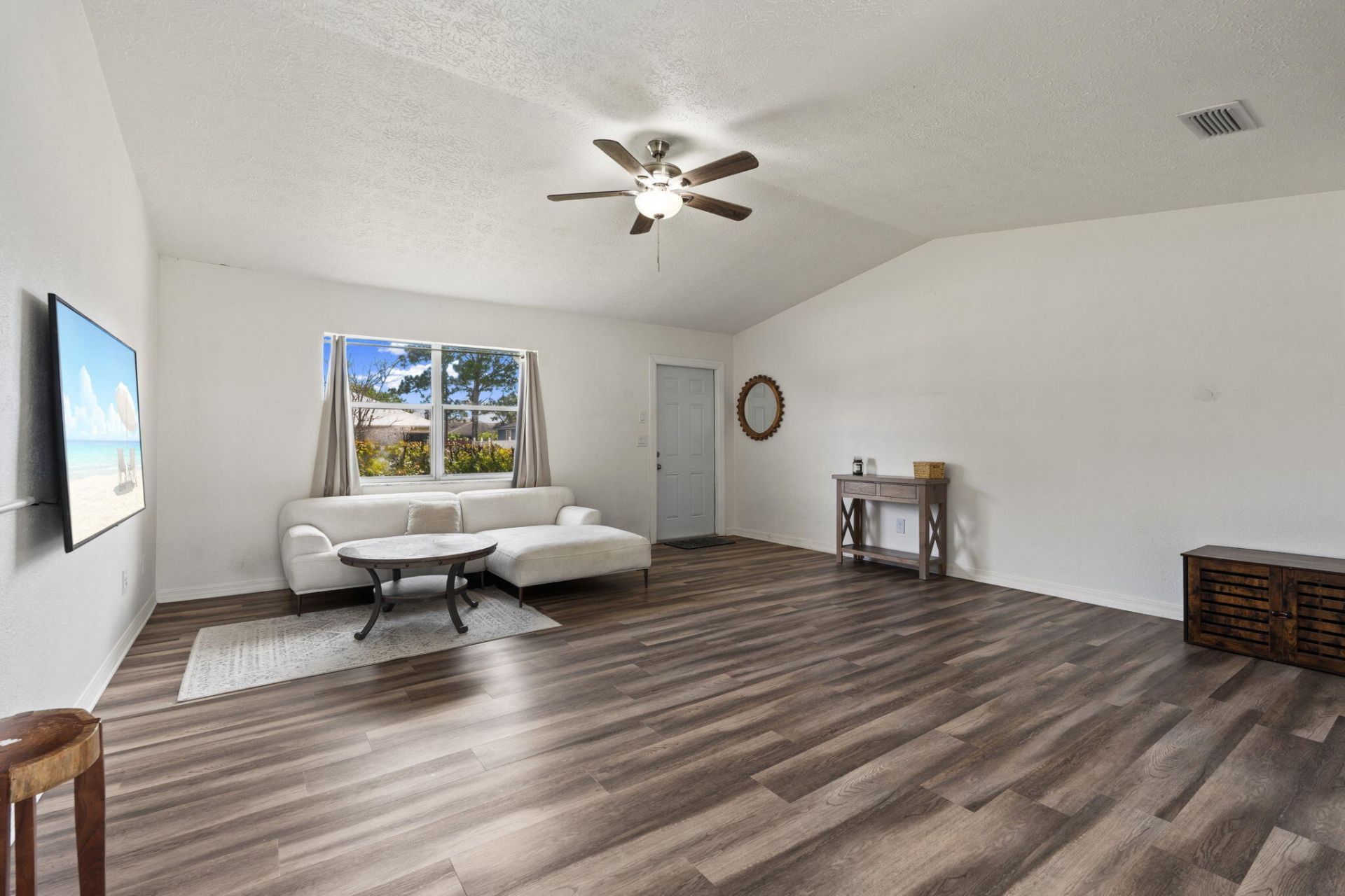 1154 SE Preston Lane, Port Saint Lucie, FL 34983 Photo