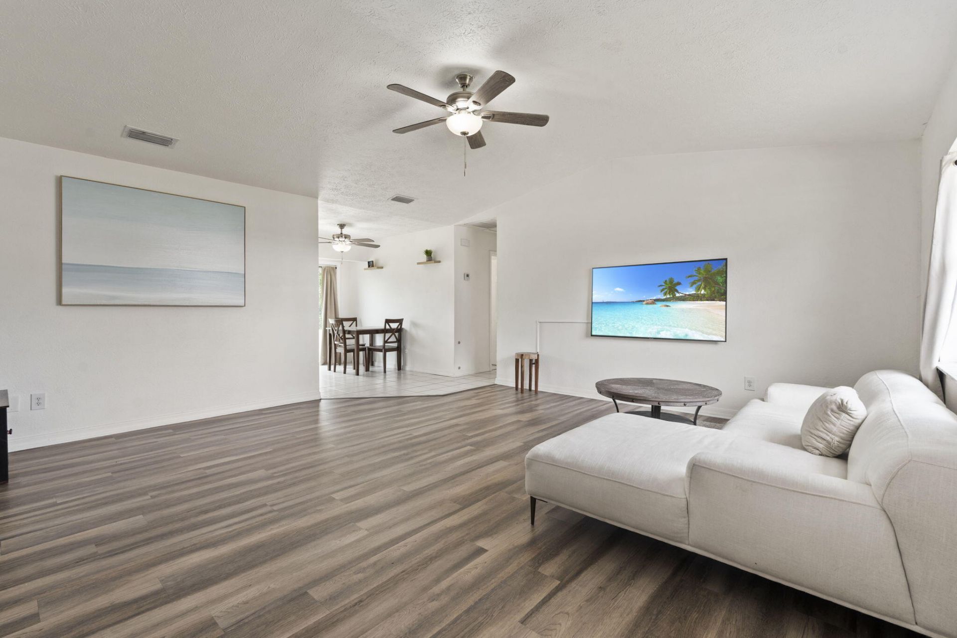 1154 SE Preston Lane, Port Saint Lucie, FL 34983 Photo