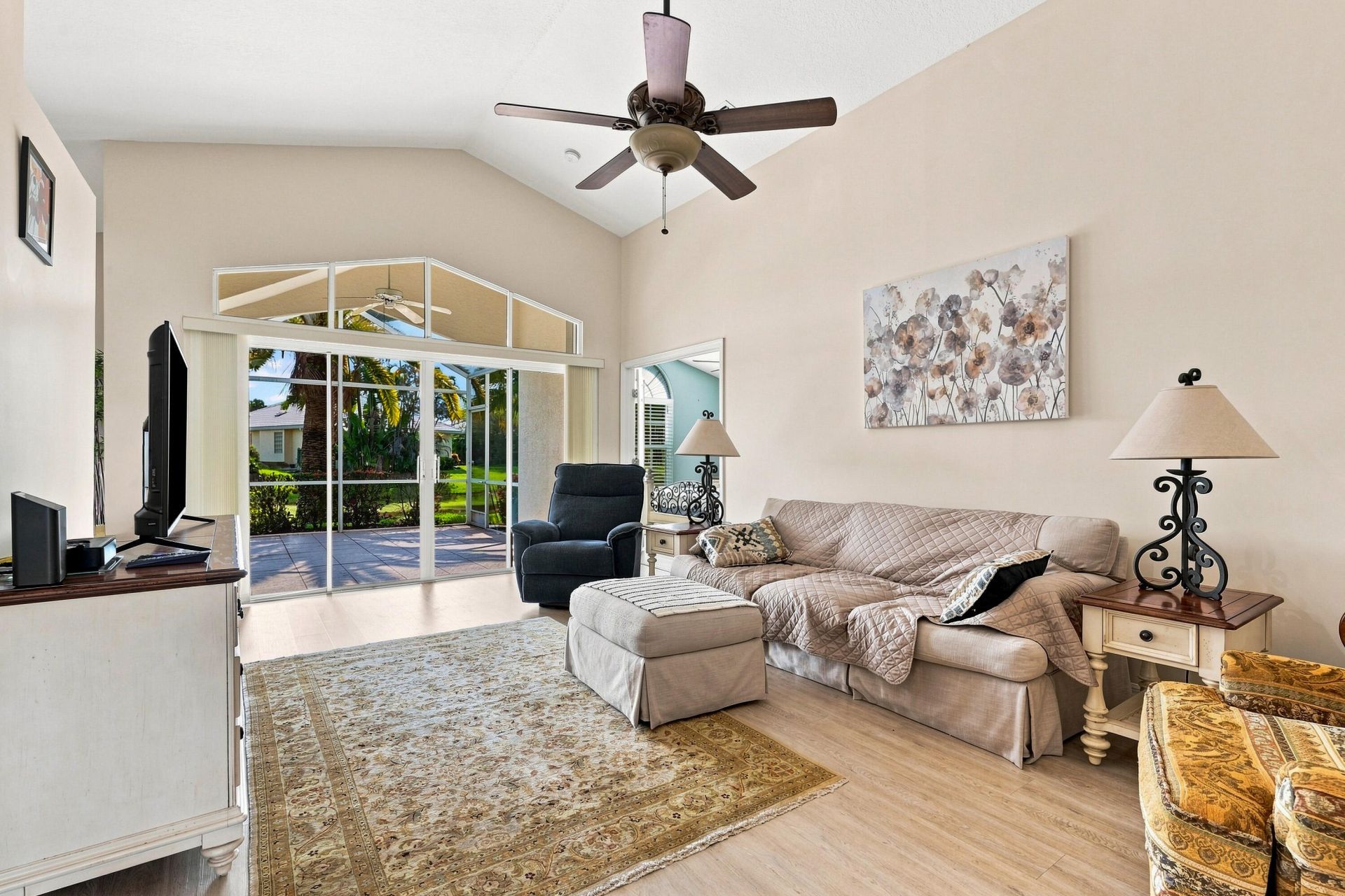 433 SW Fairway Lake, Port Saint Lucie, FL 34986 Photo