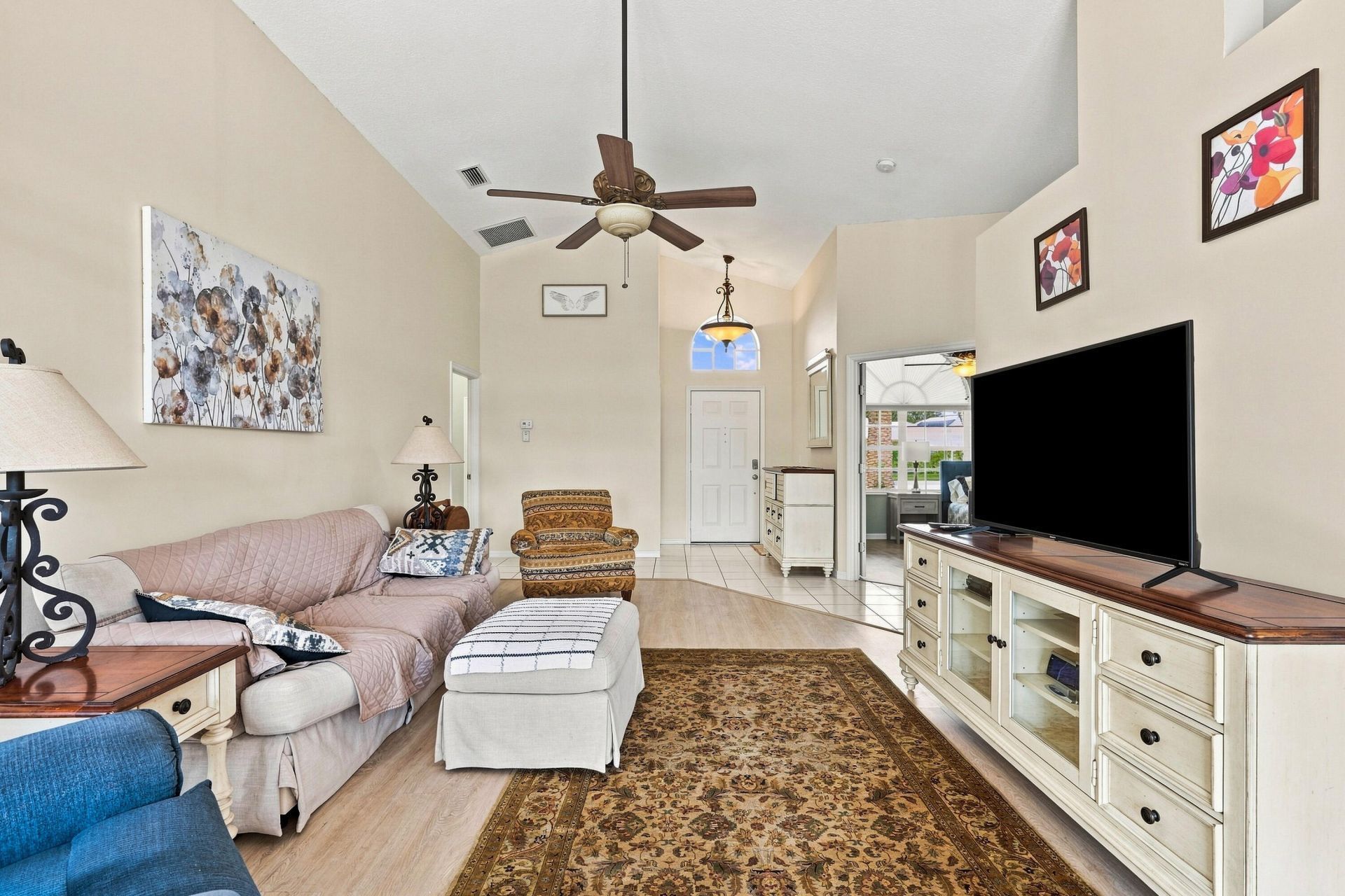 433 SW Fairway Lake, Port Saint Lucie, FL 34986 Photo