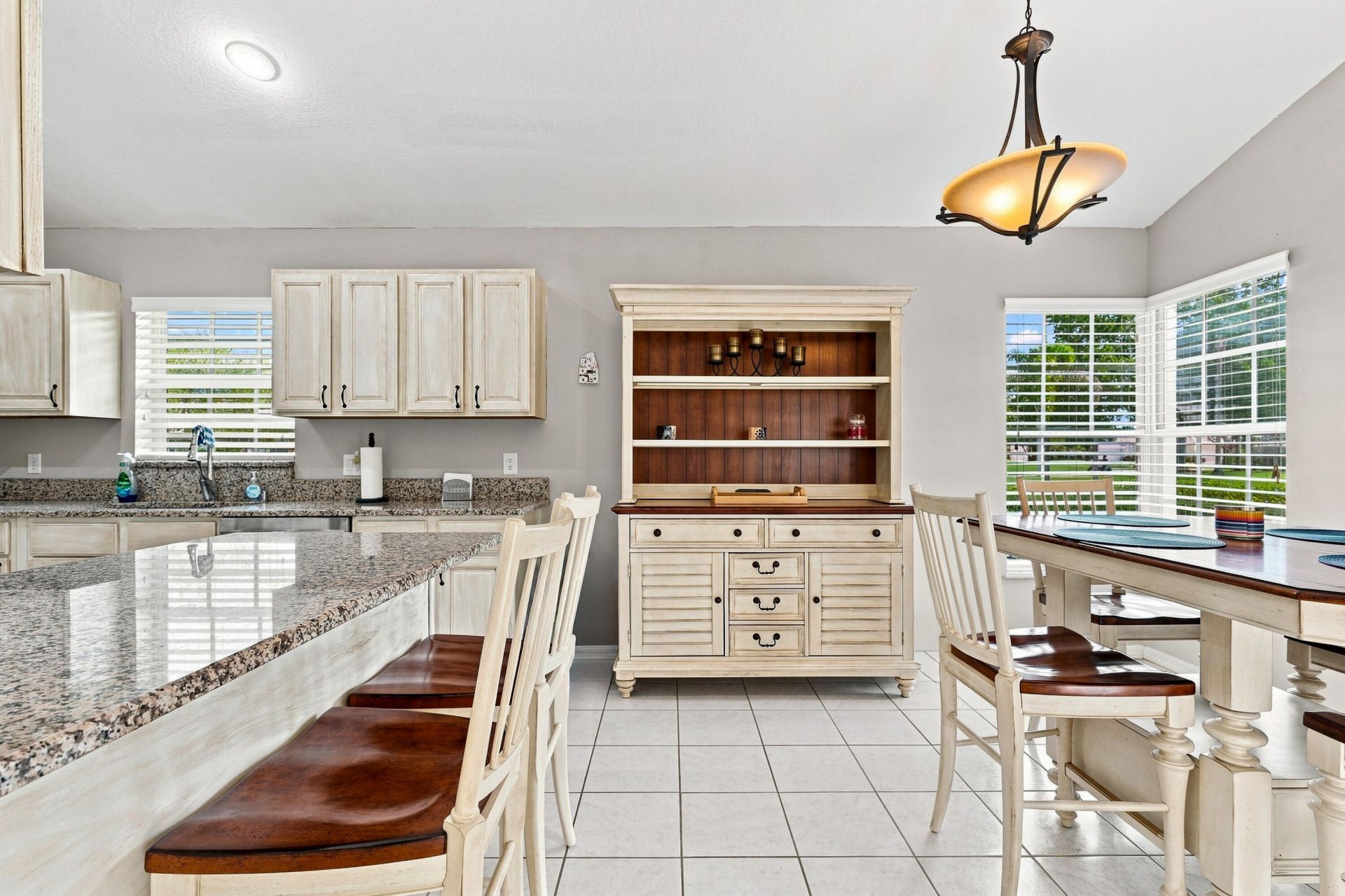 433 SW Fairway Lake, Port Saint Lucie, FL 34986 Photo