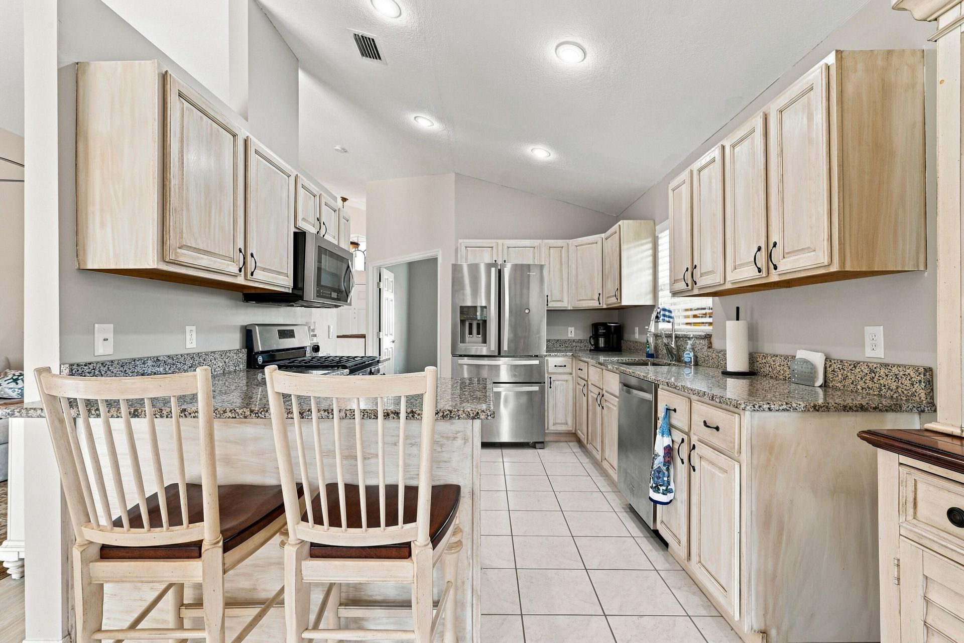433 SW Fairway Lake, Port Saint Lucie, FL 34986 Photo