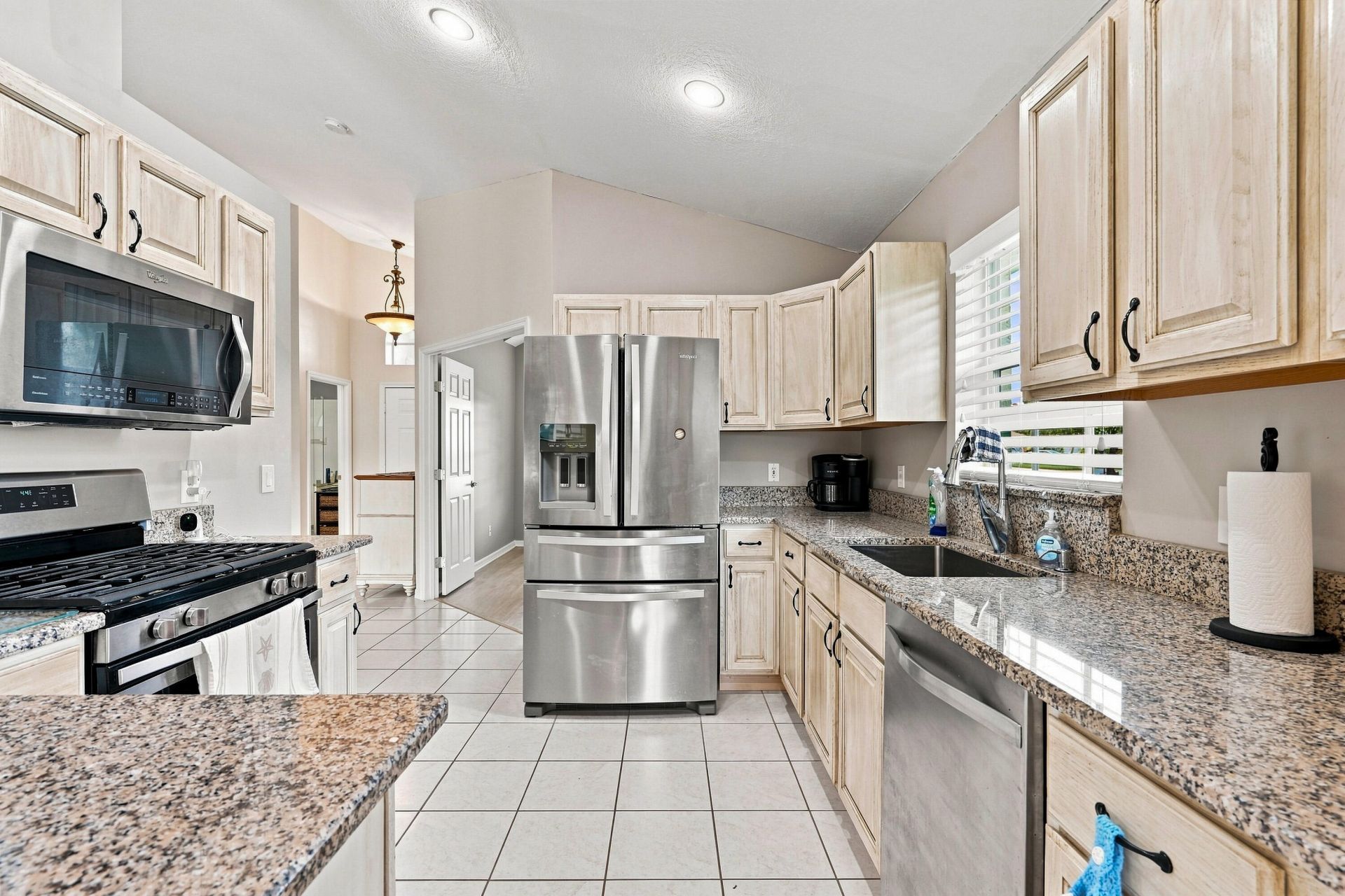 433 SW Fairway Lake, Port Saint Lucie, FL 34986 Photo