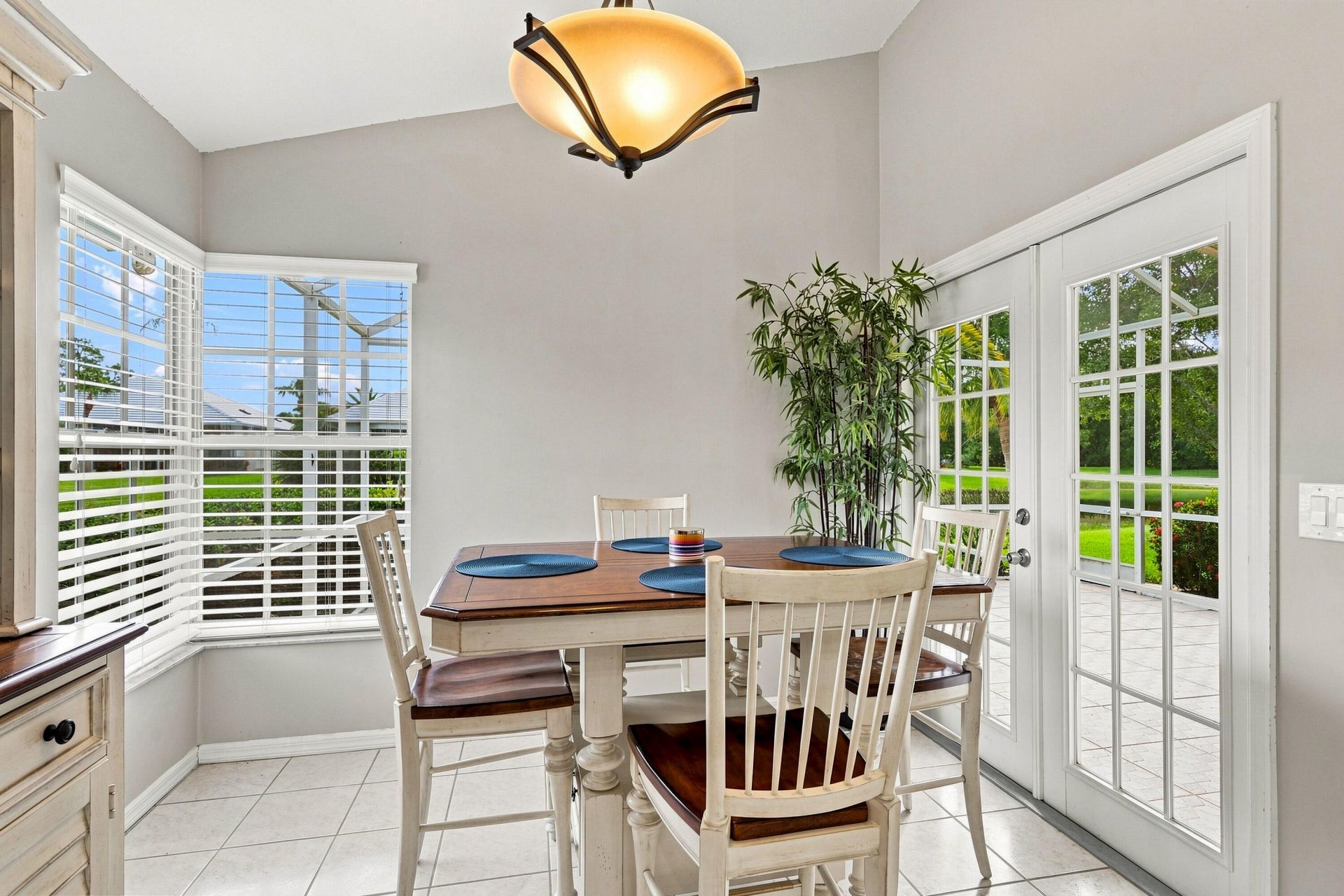 433 SW Fairway Lake, Port Saint Lucie, FL 34986 Photo