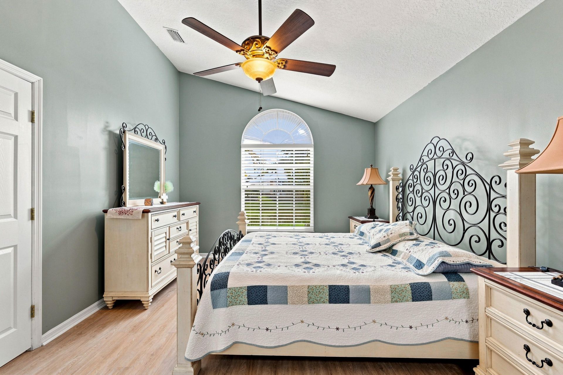 433 SW Fairway Lake, Port Saint Lucie, FL 34986 Photo