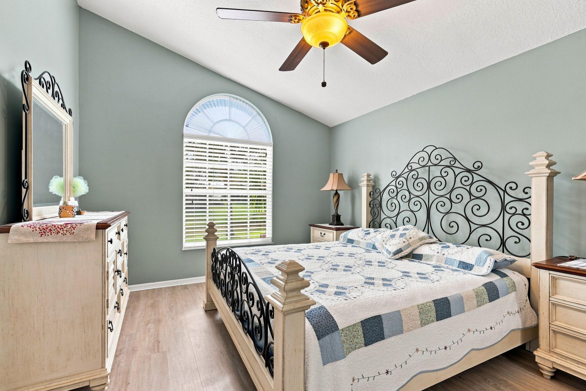 433 SW Fairway Lake, Port Saint Lucie, FL 34986 Photo