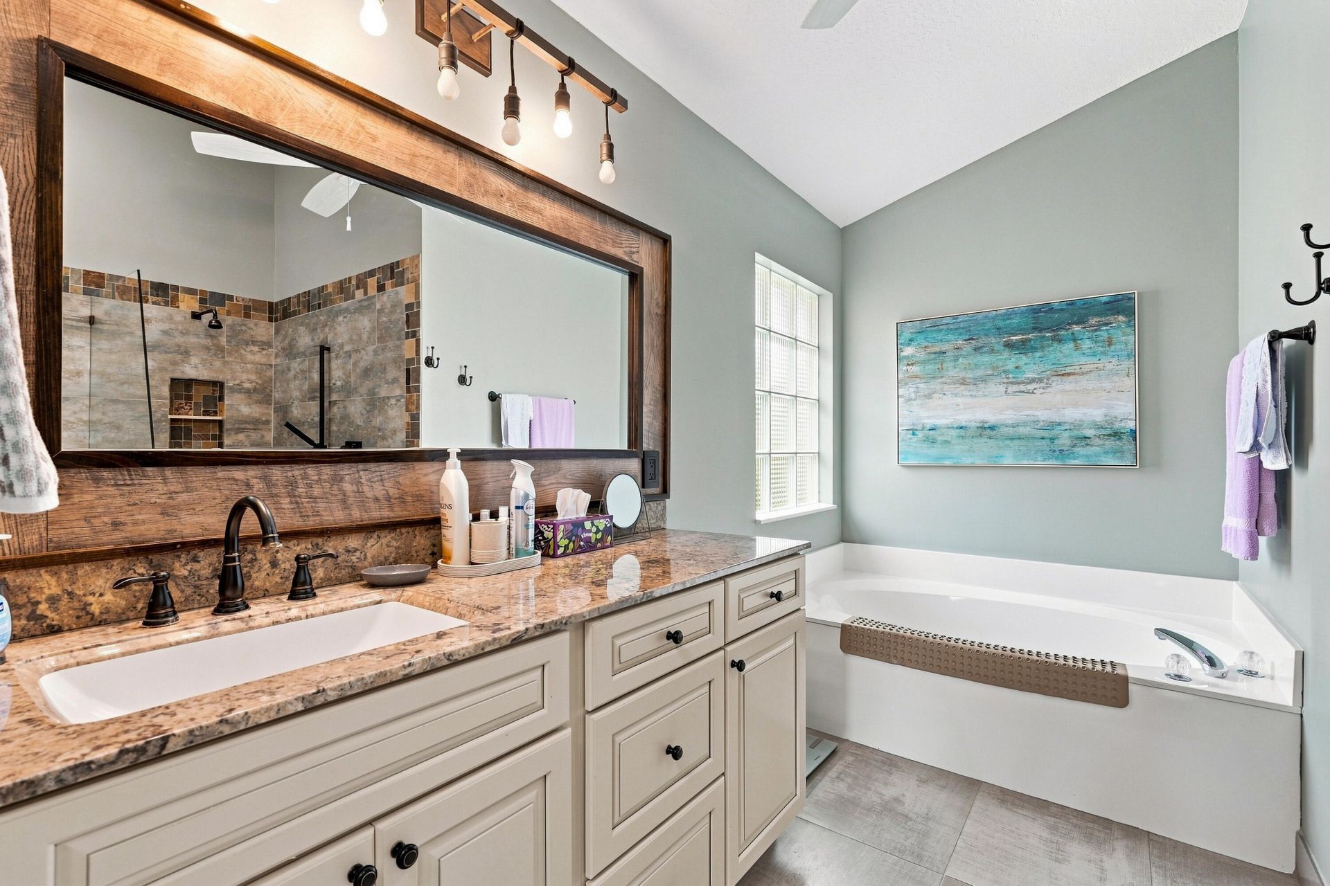 433 SW Fairway Lake, Port Saint Lucie, FL 34986 Photo
