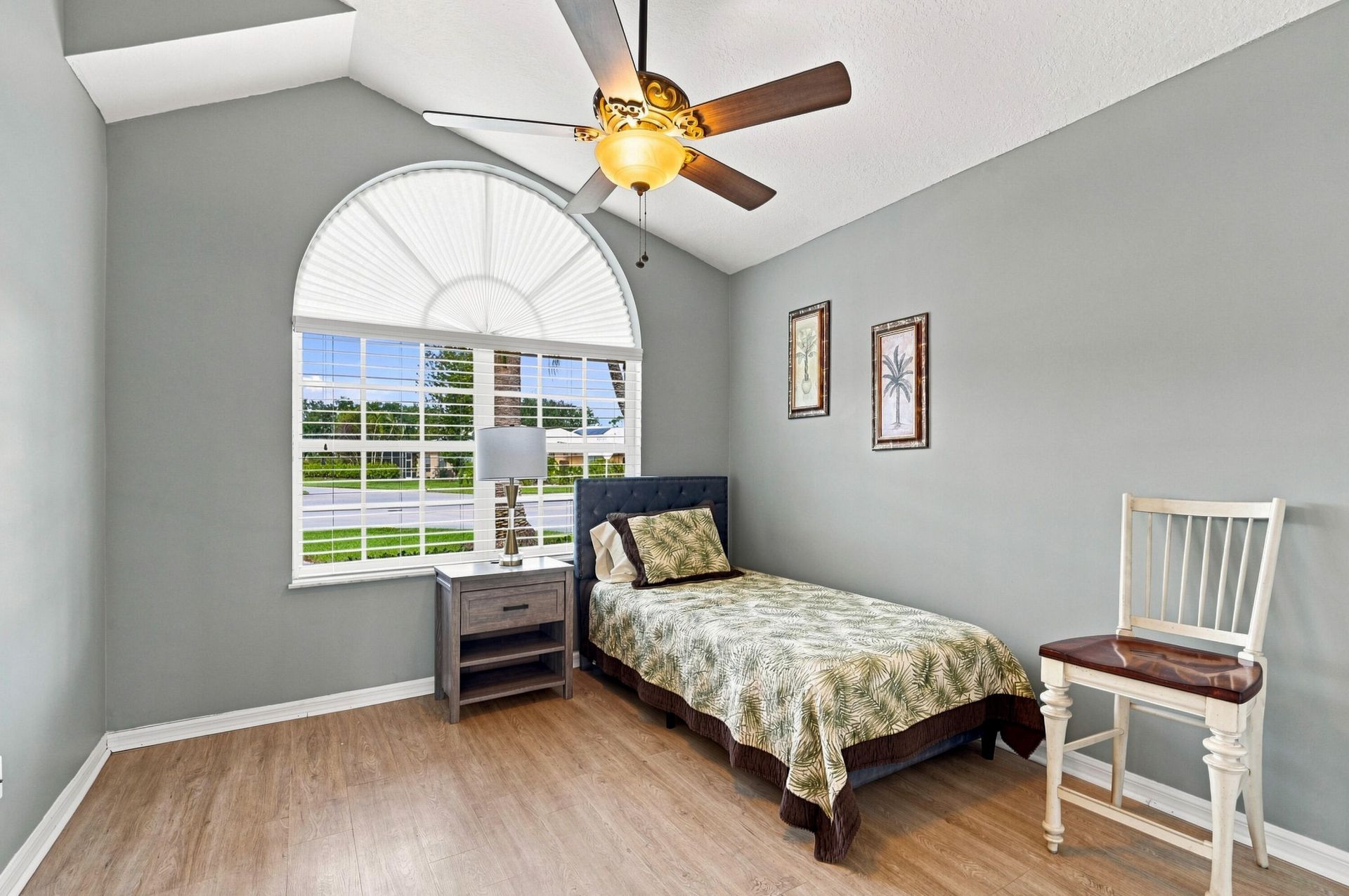 433 SW Fairway Lake, Port Saint Lucie, FL 34986 Photo