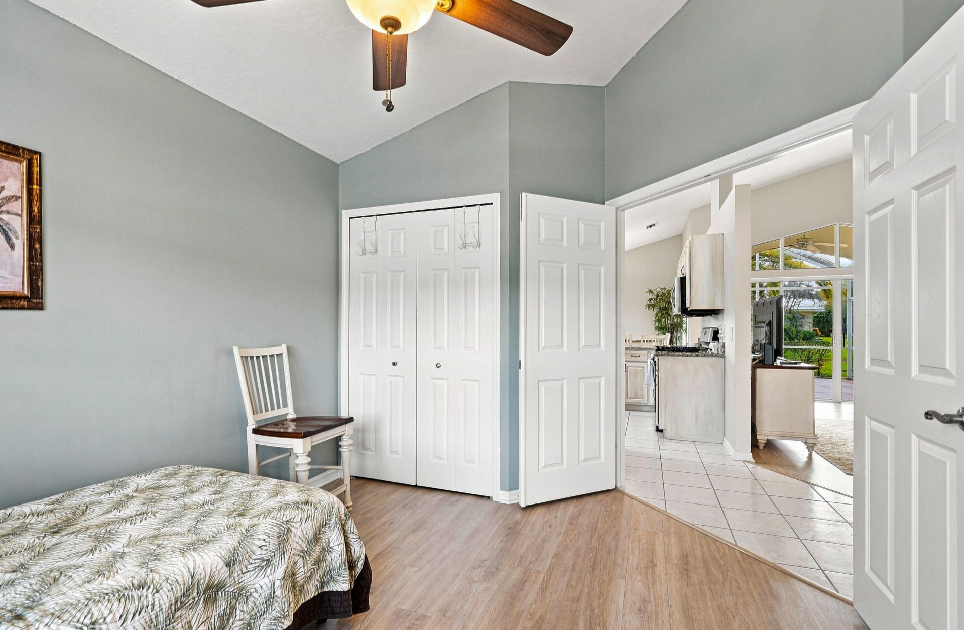 433 SW Fairway Lake, Port Saint Lucie, FL 34986 Photo