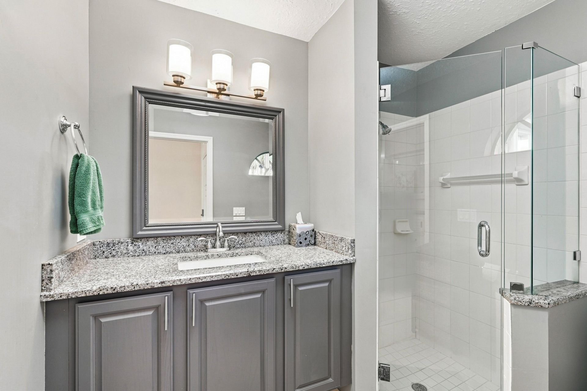 433 SW Fairway Lake, Port Saint Lucie, FL 34986 Photo