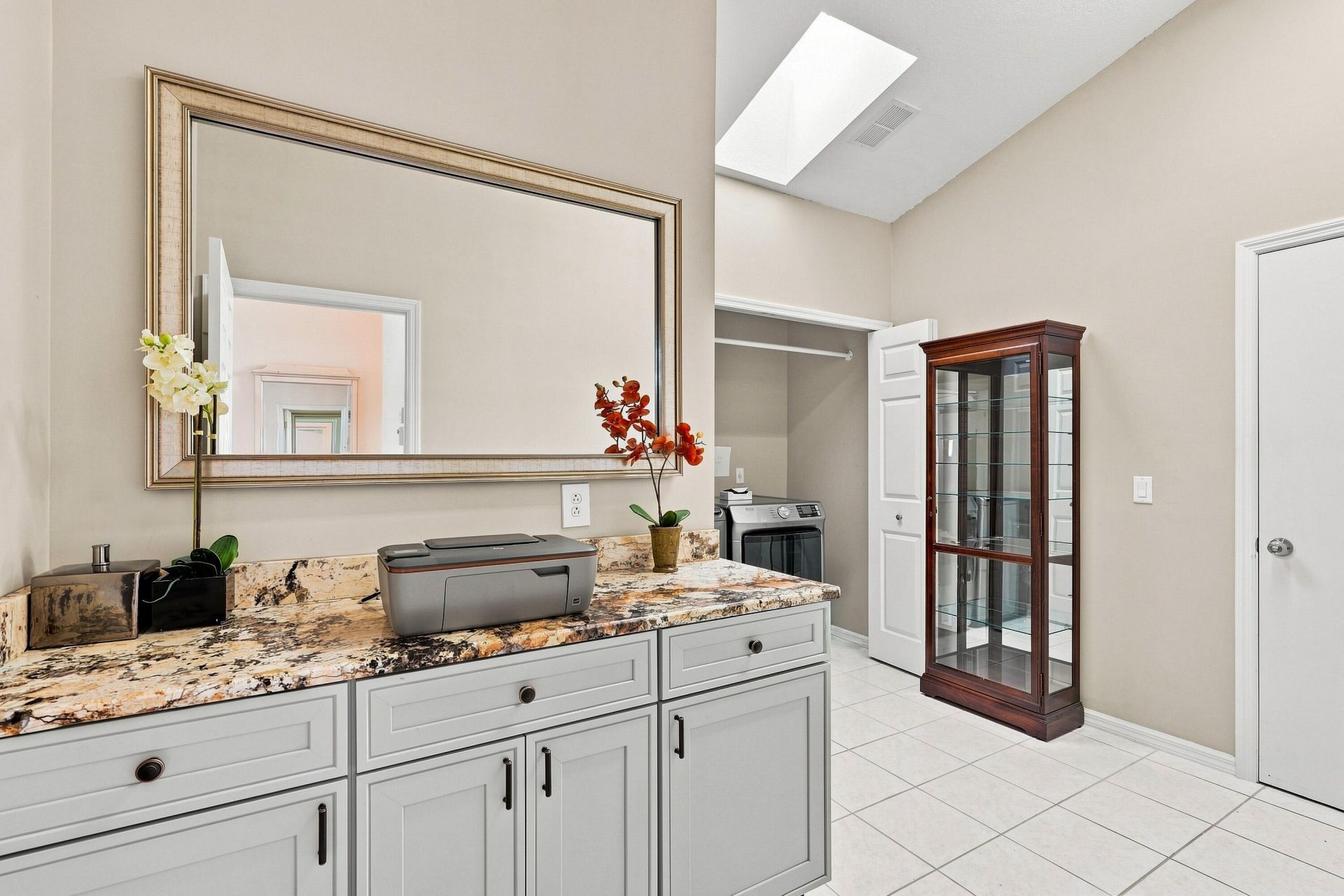 433 SW Fairway Lake, Port Saint Lucie, FL 34986 Photo