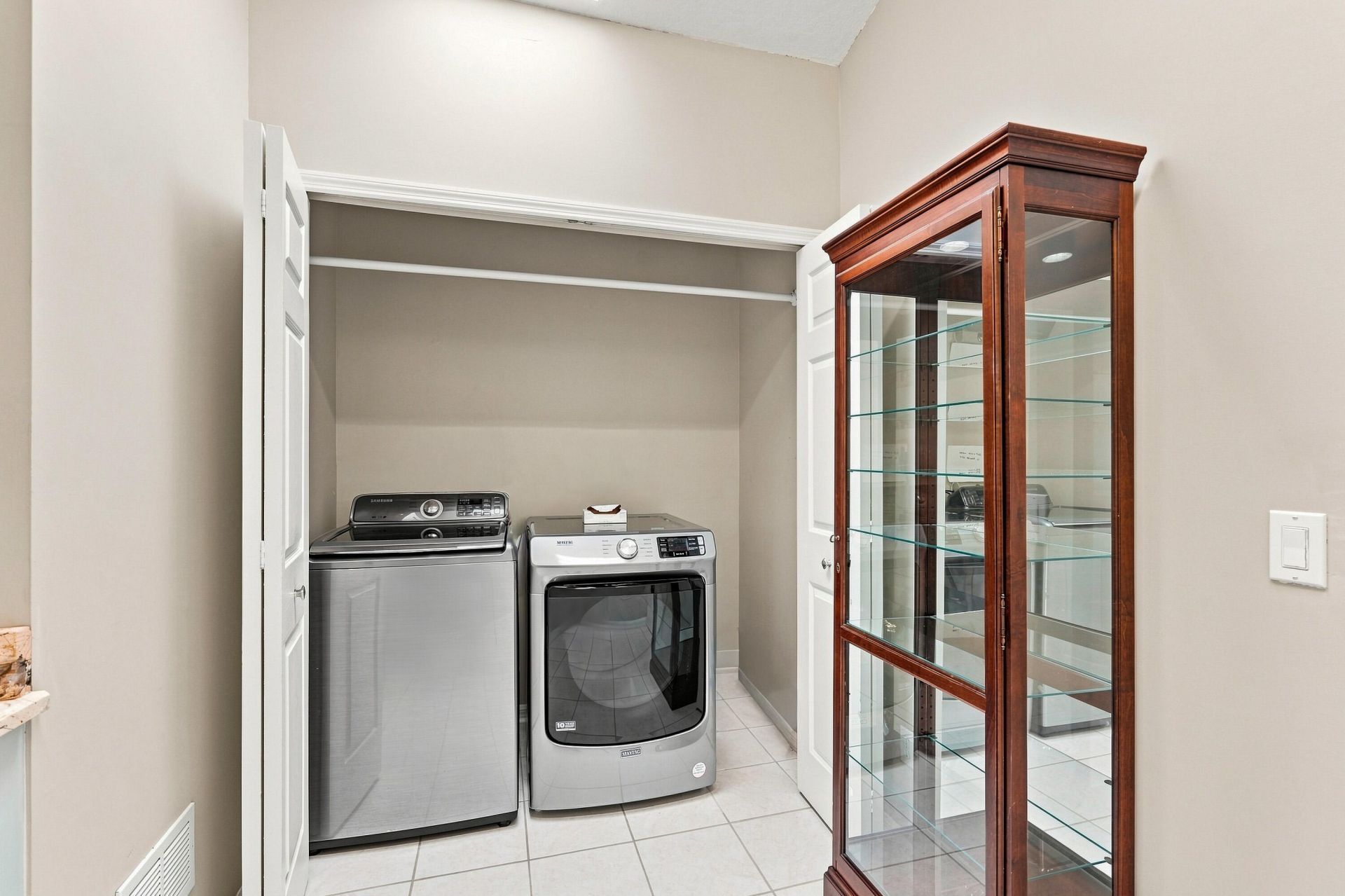 433 SW Fairway Lake, Port Saint Lucie, FL 34986 Photo