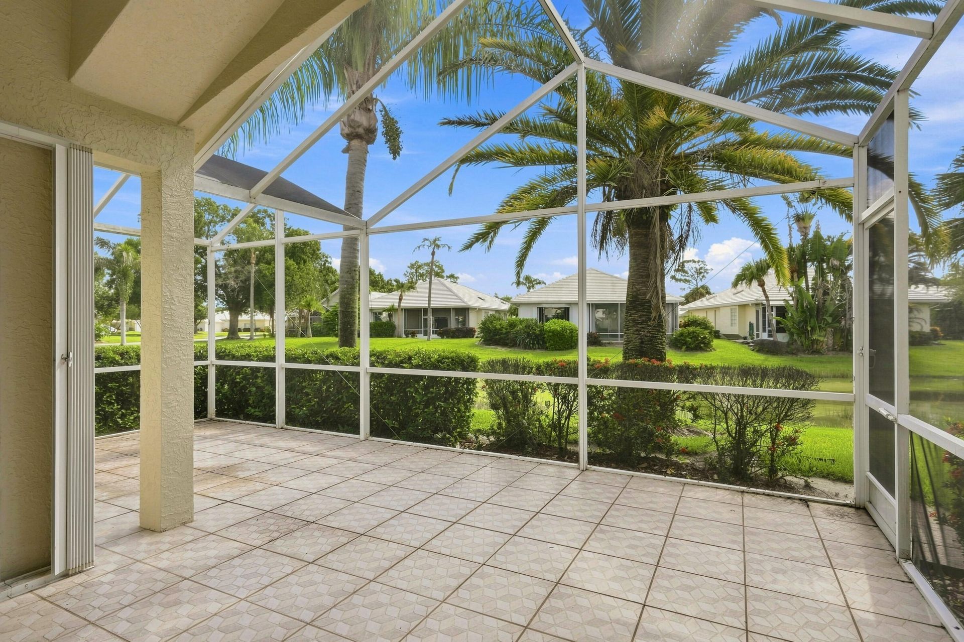433 SW Fairway Lake, Port Saint Lucie, FL 34986 Photo