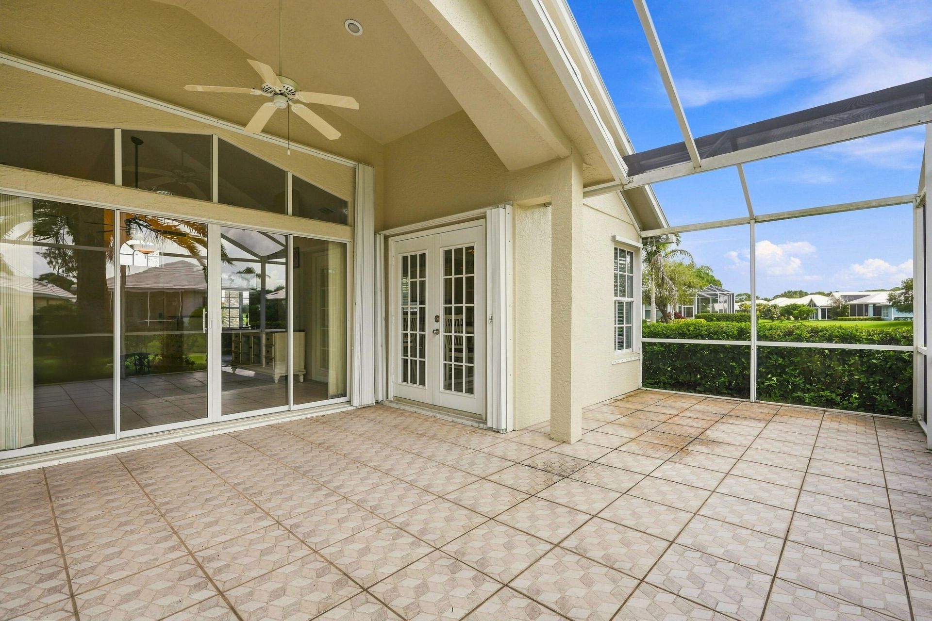 433 SW Fairway Lake, Port Saint Lucie, FL 34986 Photo
