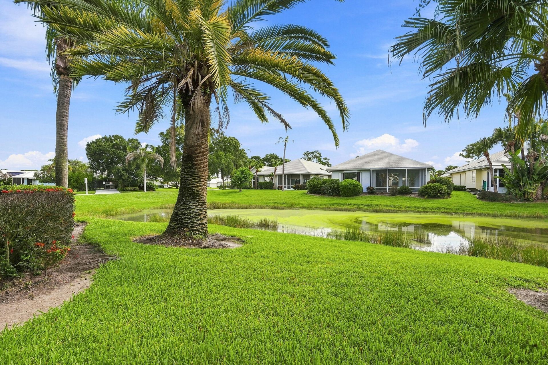 433 SW Fairway Lake, Port Saint Lucie, FL 34986 Photo