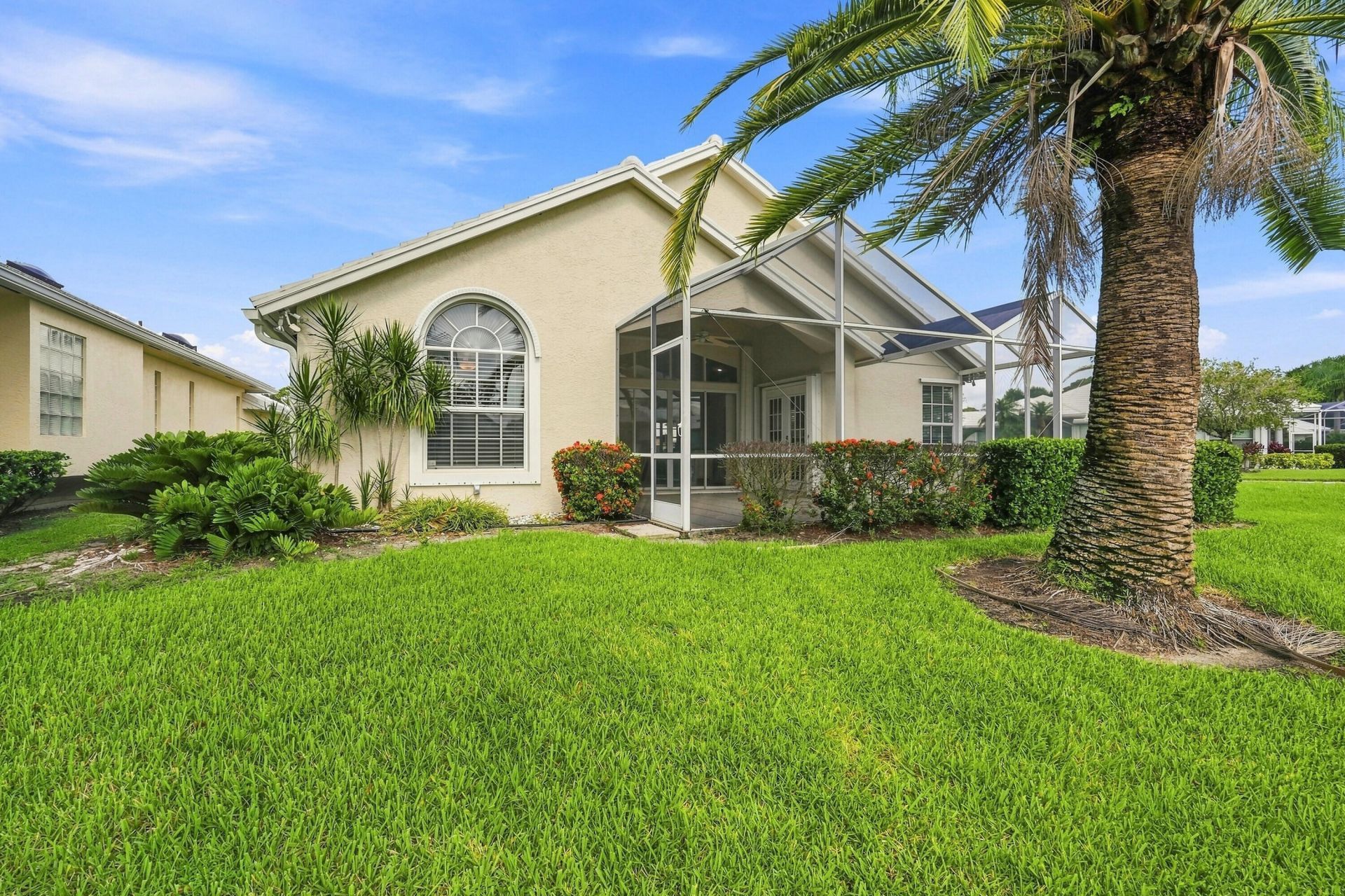 433 SW Fairway Lake, Port Saint Lucie, FL 34986 Photo