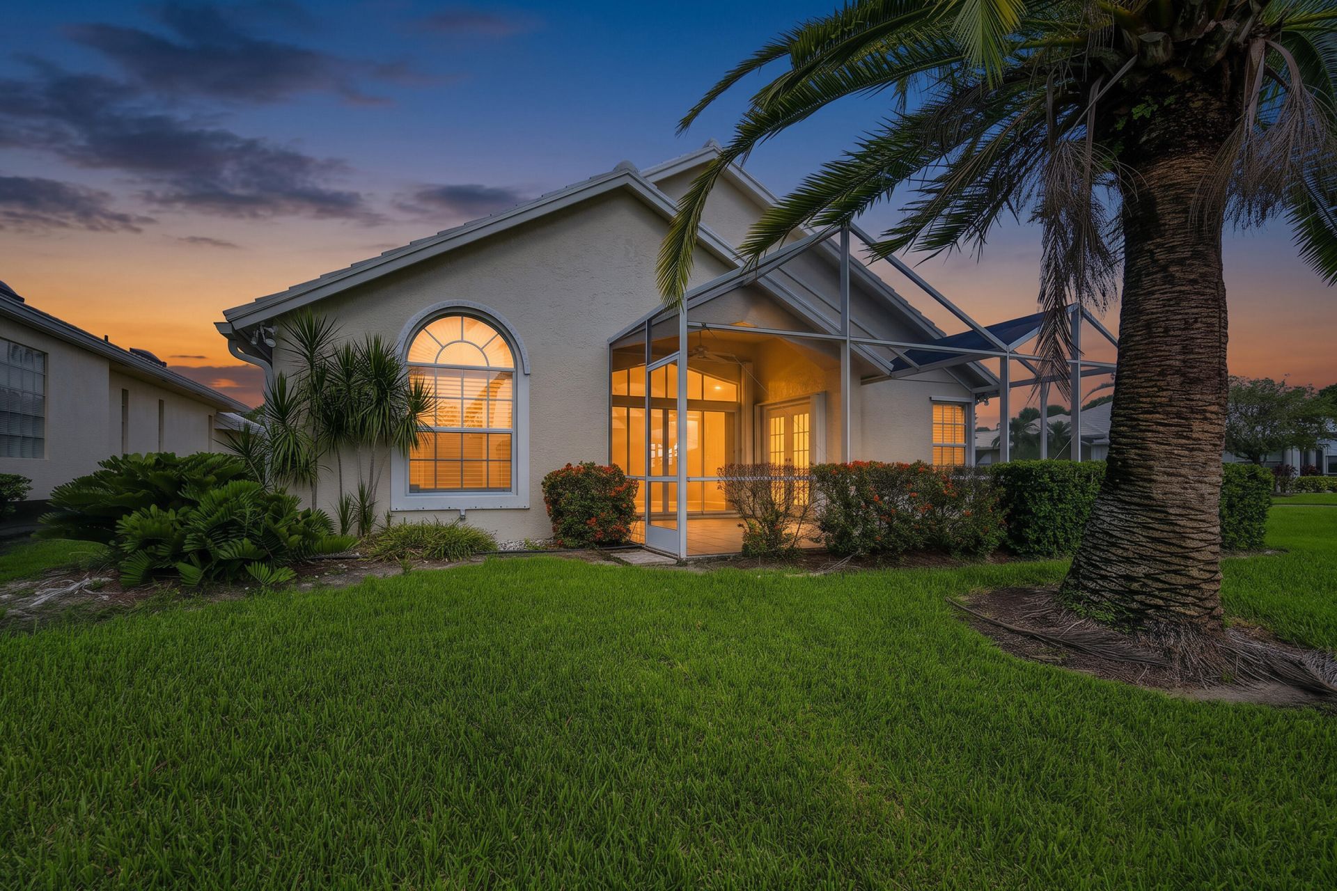 433 SW Fairway Lake, Port Saint Lucie, FL 34986 Photo