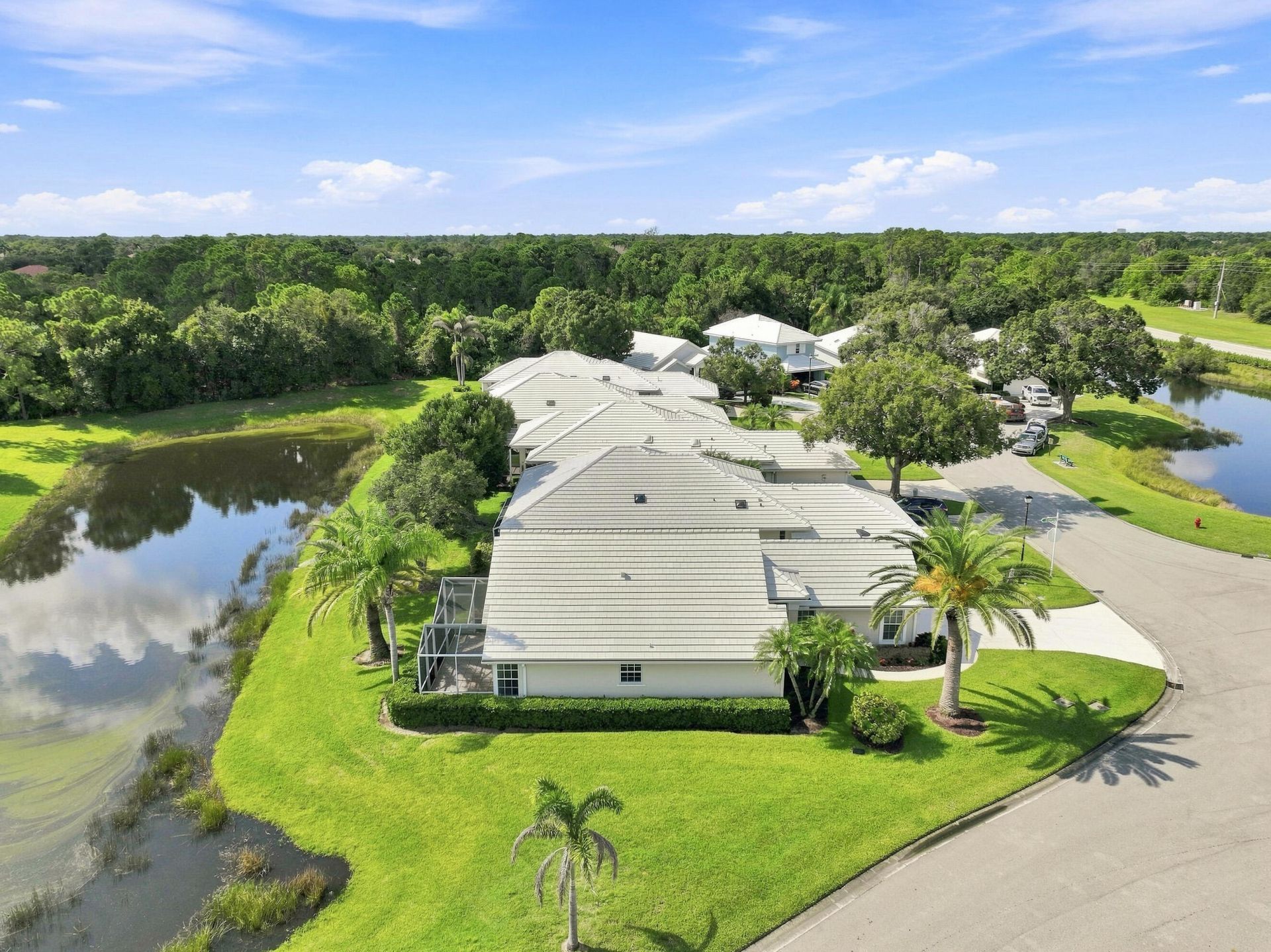 433 SW Fairway Lake, Port Saint Lucie, FL 34986 Photo
